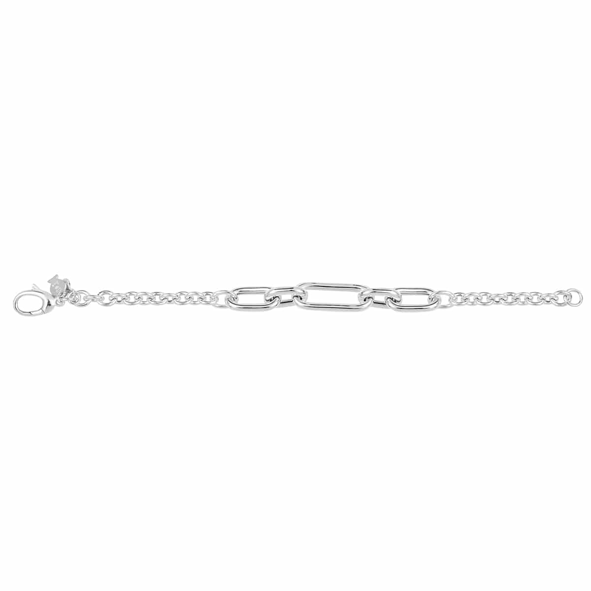 Bracelet Pauline – Image 2