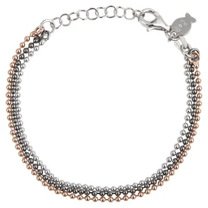 BRACELET GOLI