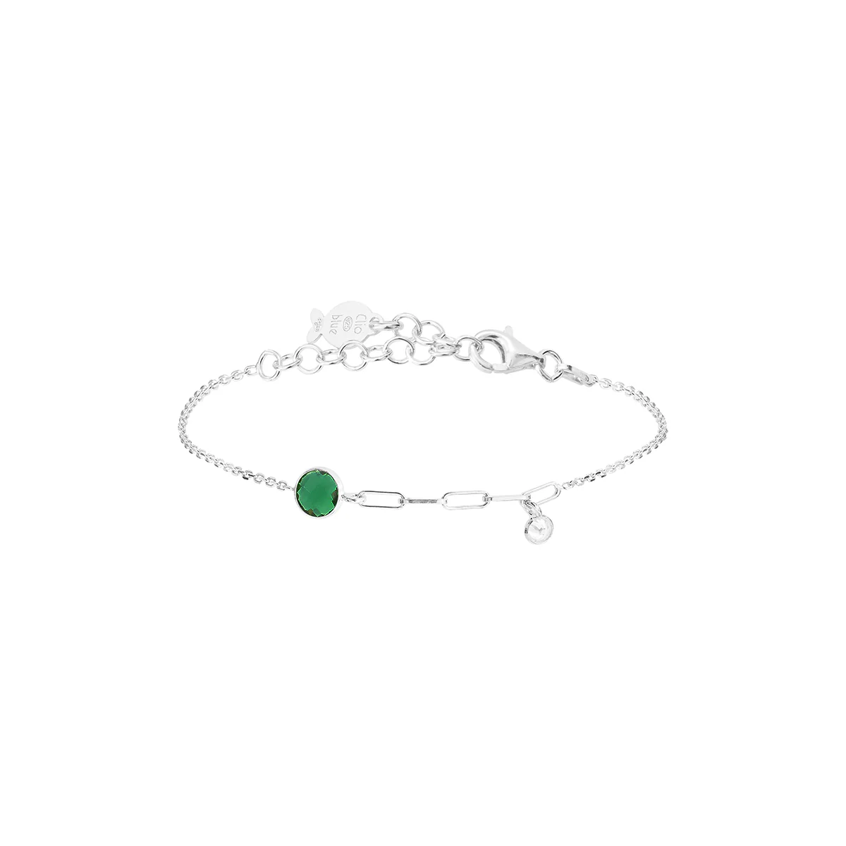 Bracelet Tereari'i or