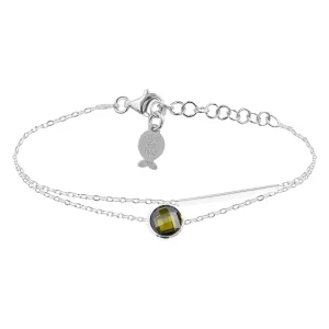 BRACELET ECLAT