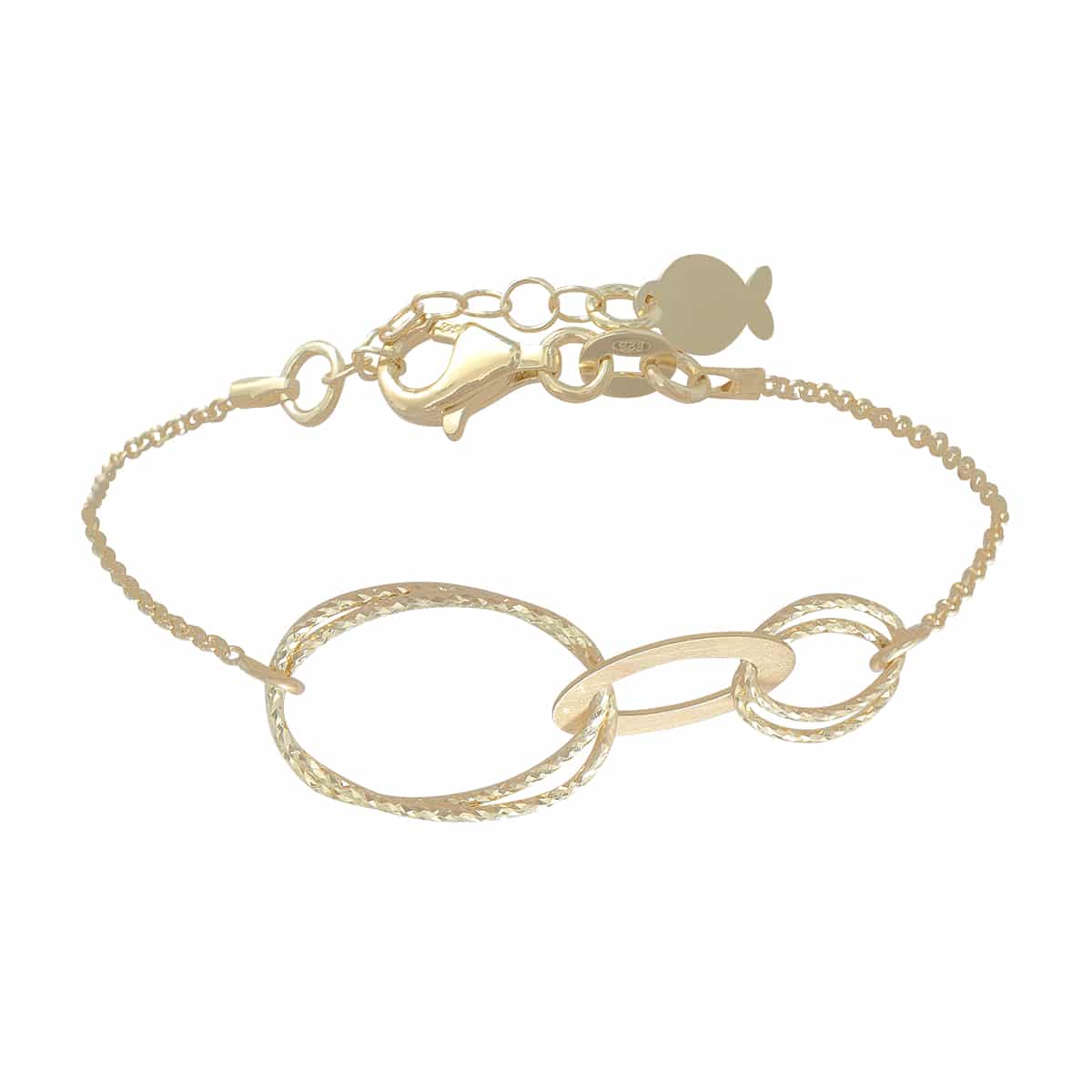 Bracelet Aurore – Image 3