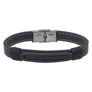 Bracelet Felicien