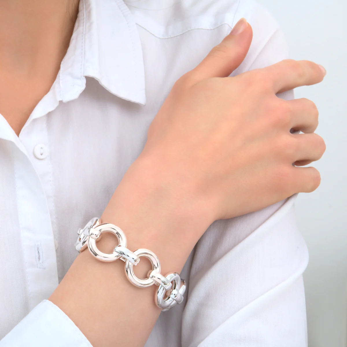 Bracelet Amélie – Image 2