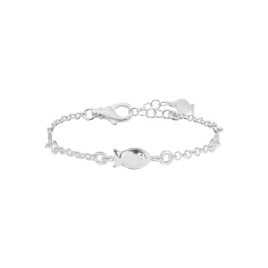 Bracelet Cyclades