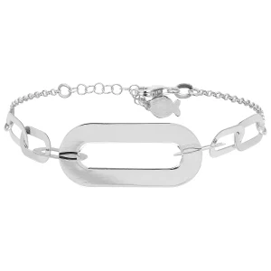 Bracelet Aurélia