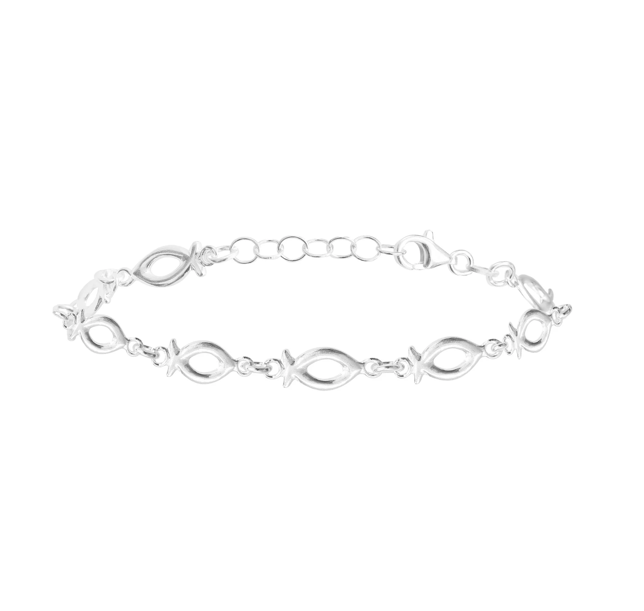 Bracelet Atlantis