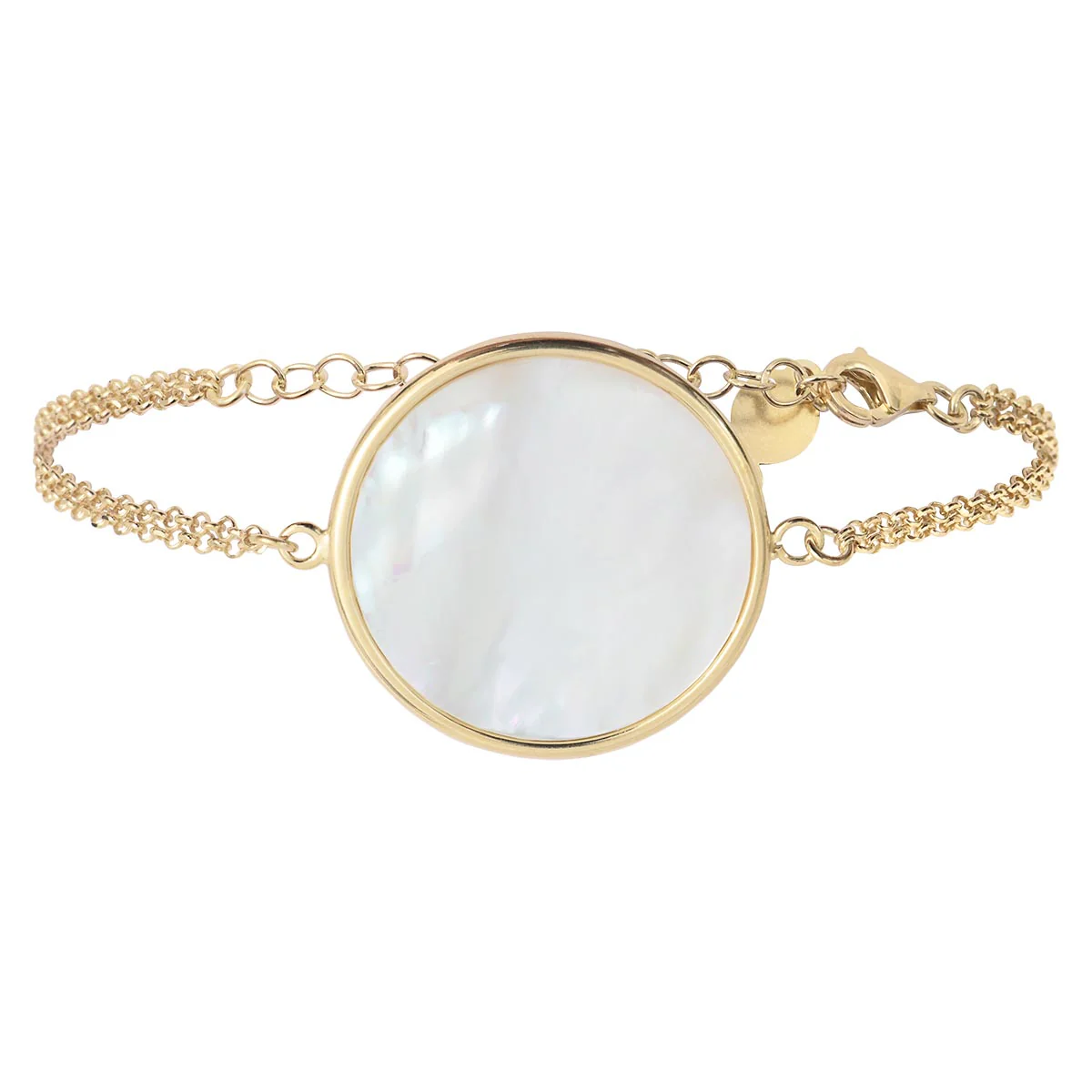 Grand Bracelet Médicis – Image 4