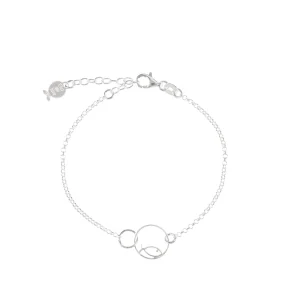 Bracelet Guppy