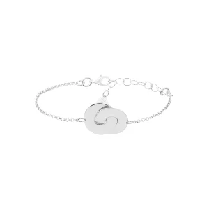 Bracelet Disco