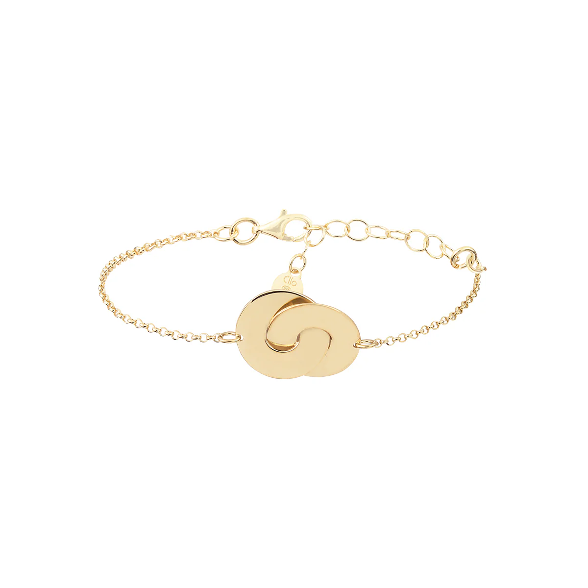 Bracelet Disco – Image 4