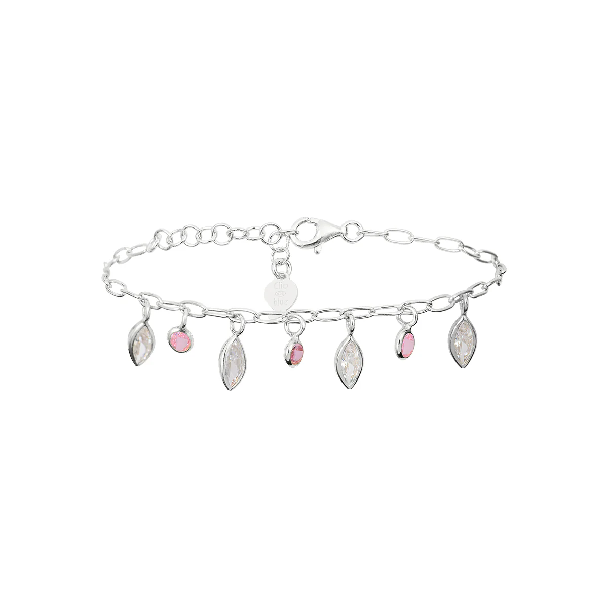 Bracelet Céleste – Image 4