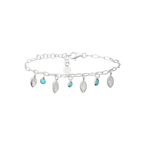 Bracelet Céleste