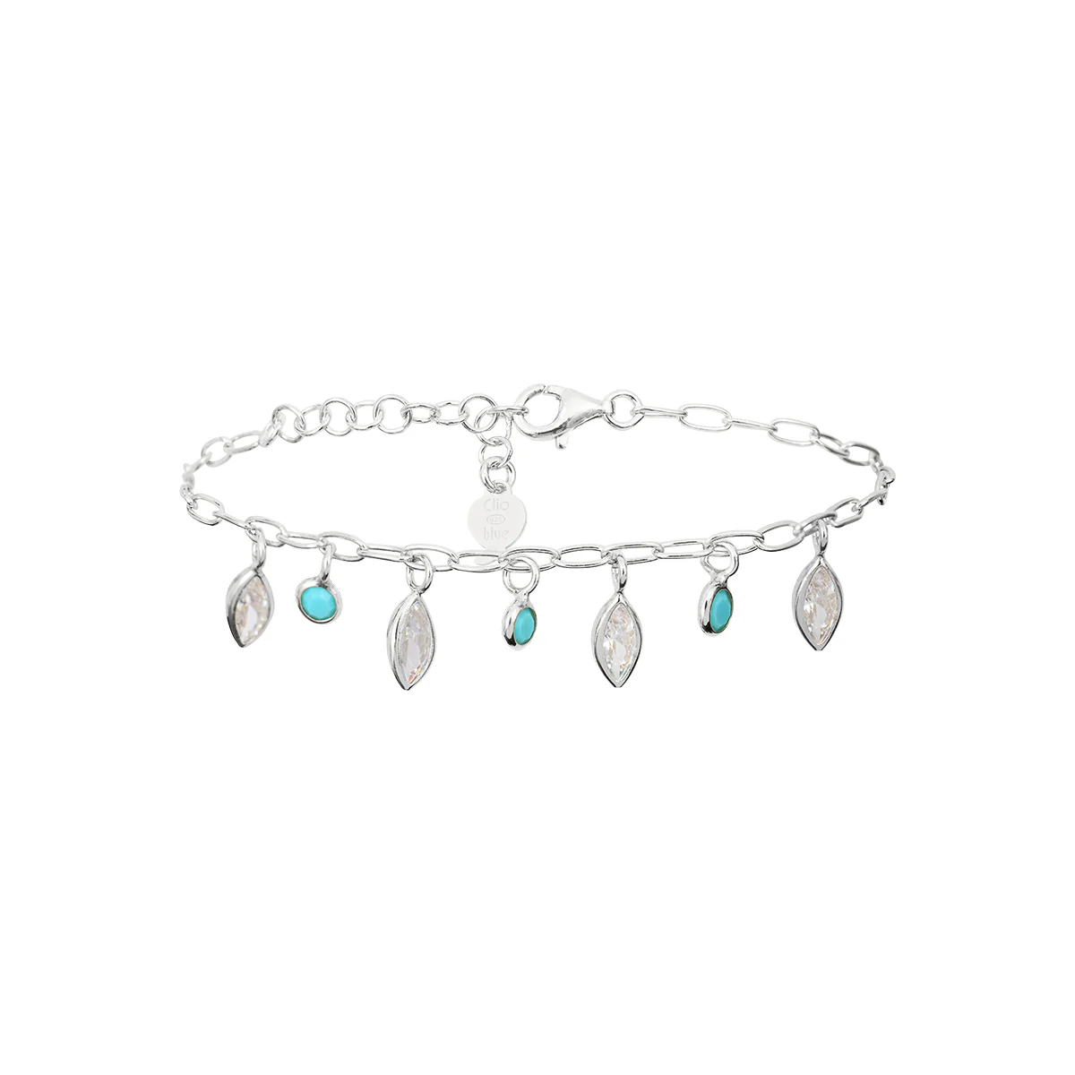 Bracelet Céleste