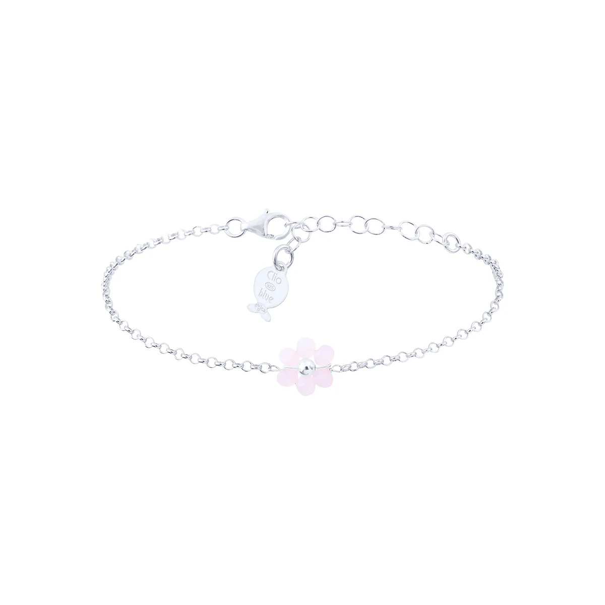 Bracelet Lilia – Image 4