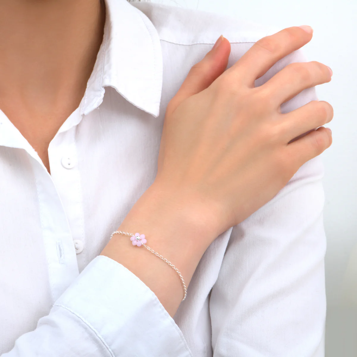 Bracelet Lilia – Image 3