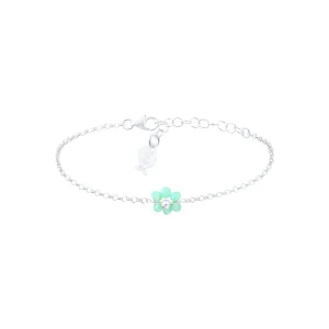 Bracelet Lilia