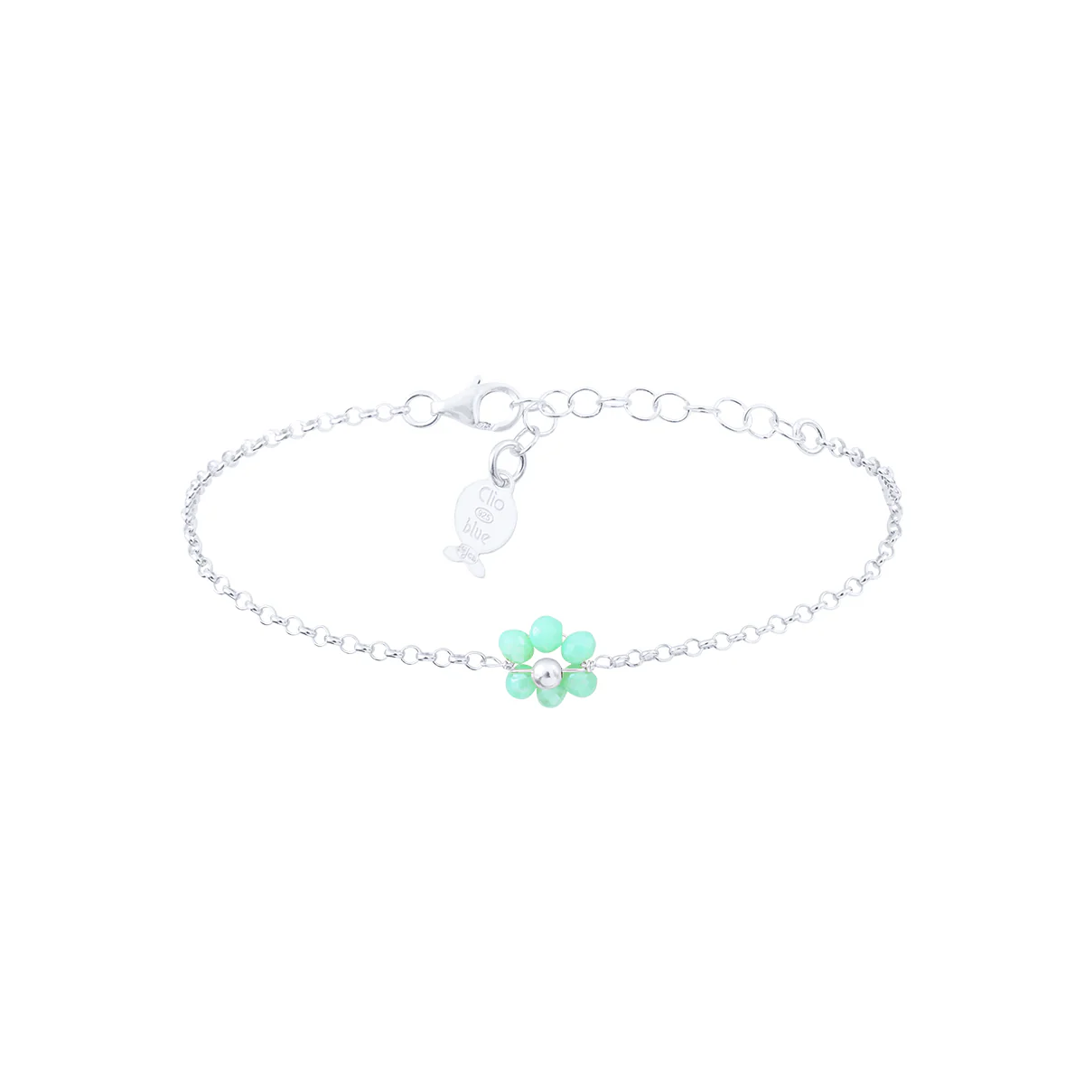 Bracelet Lilia