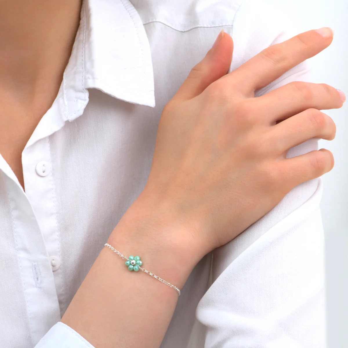 Bracelet Lilia – Image 2