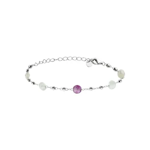 Bracelet Isis