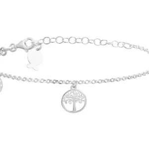 Bracelet Vie