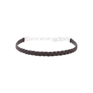 Bracelet Christos