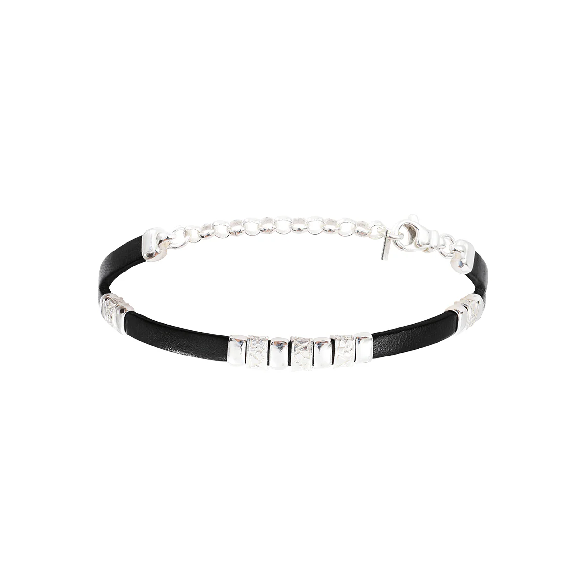 Bracelet Kostas – Image 2