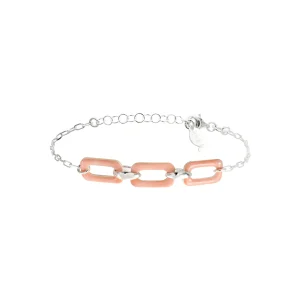 Bracelet Bastet