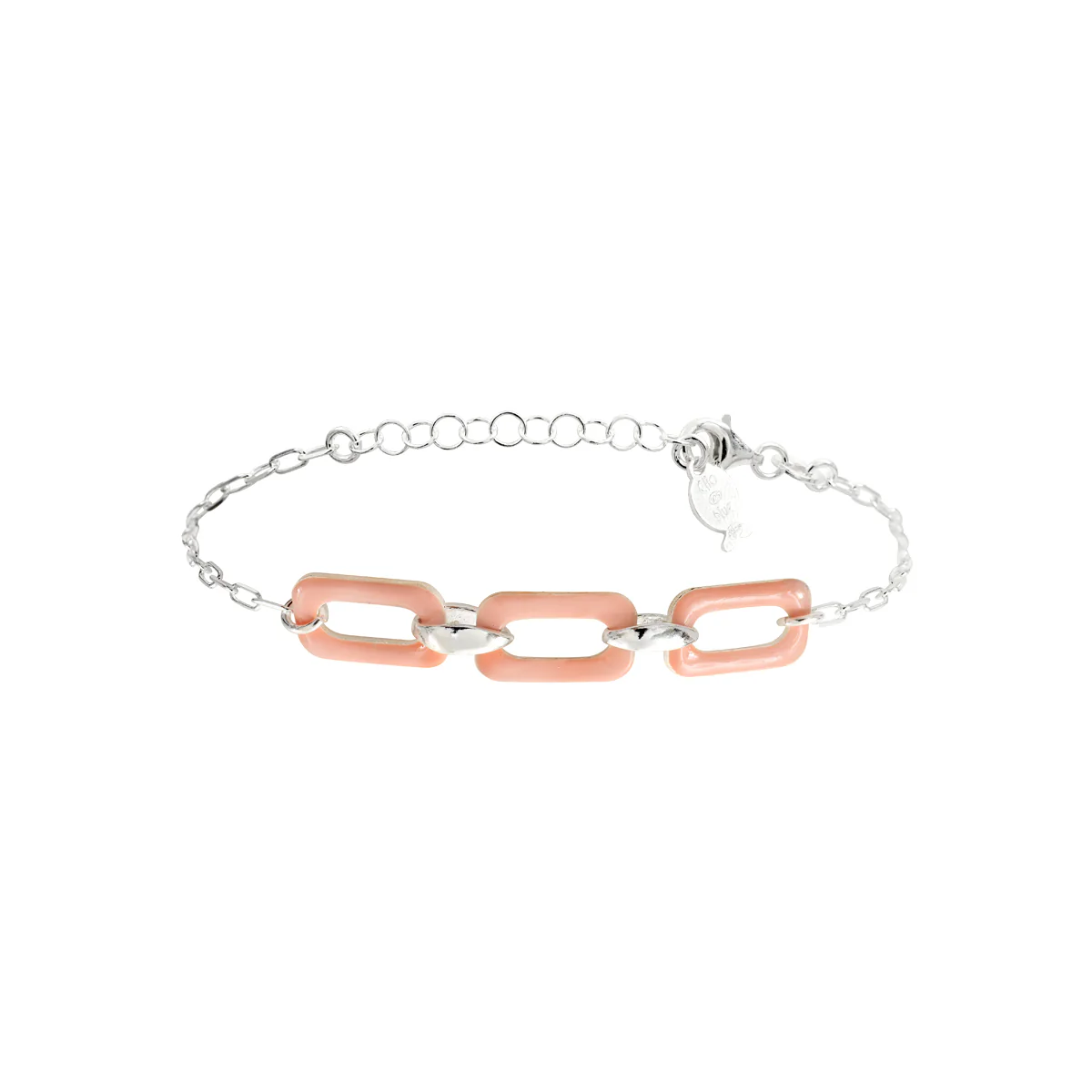 Bracelet Bastet