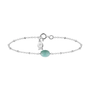 Bracelet Hyacinth