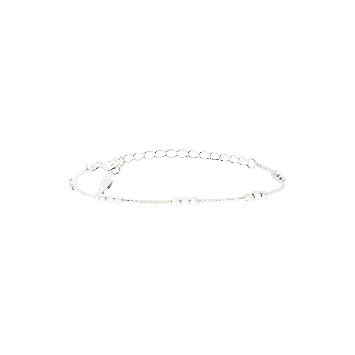 Bracelet Victoire