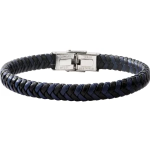 Bracelet Thaïs