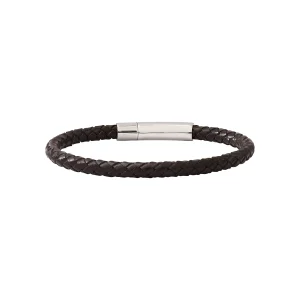 Bracelet Sotiris