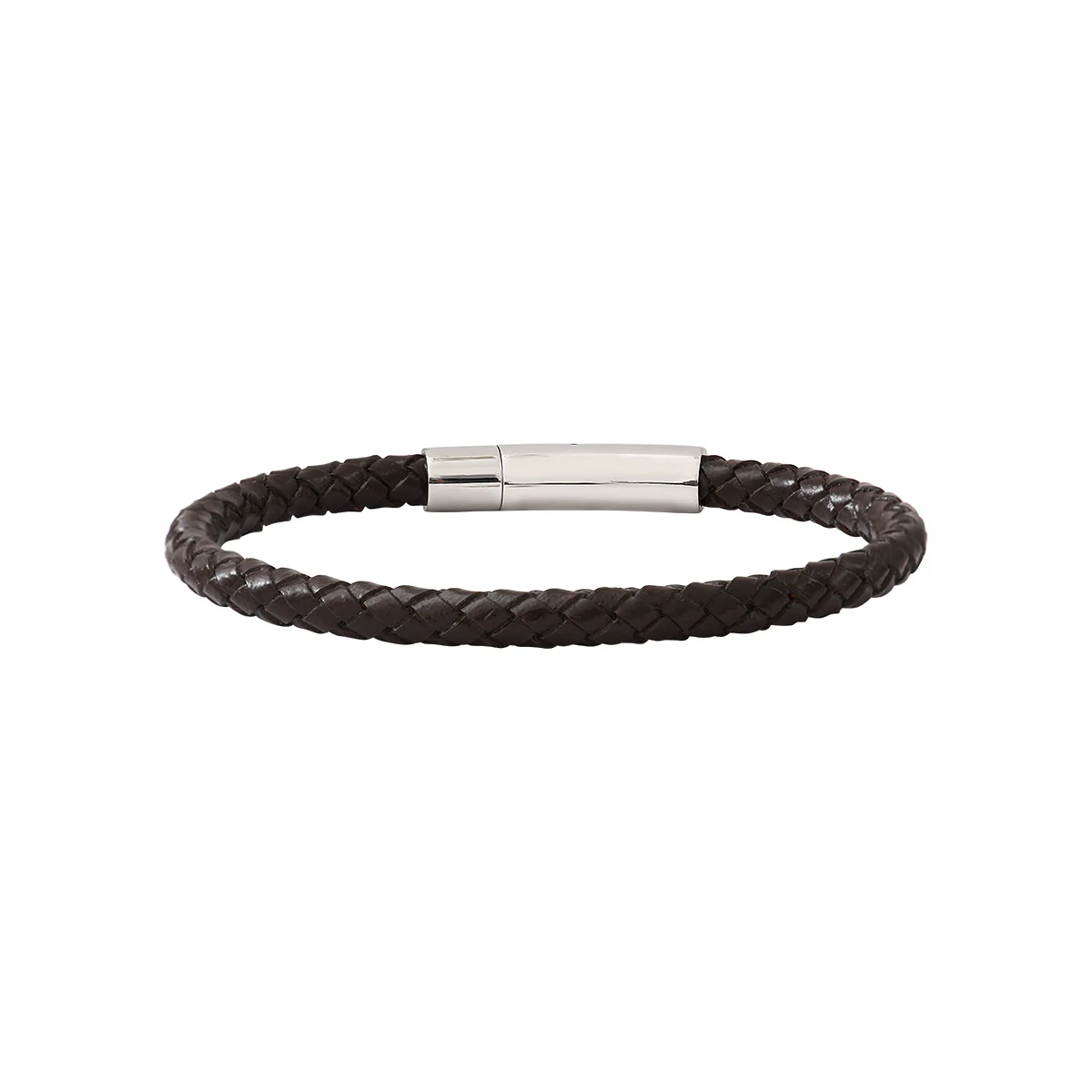 Bracelet Sotiris
