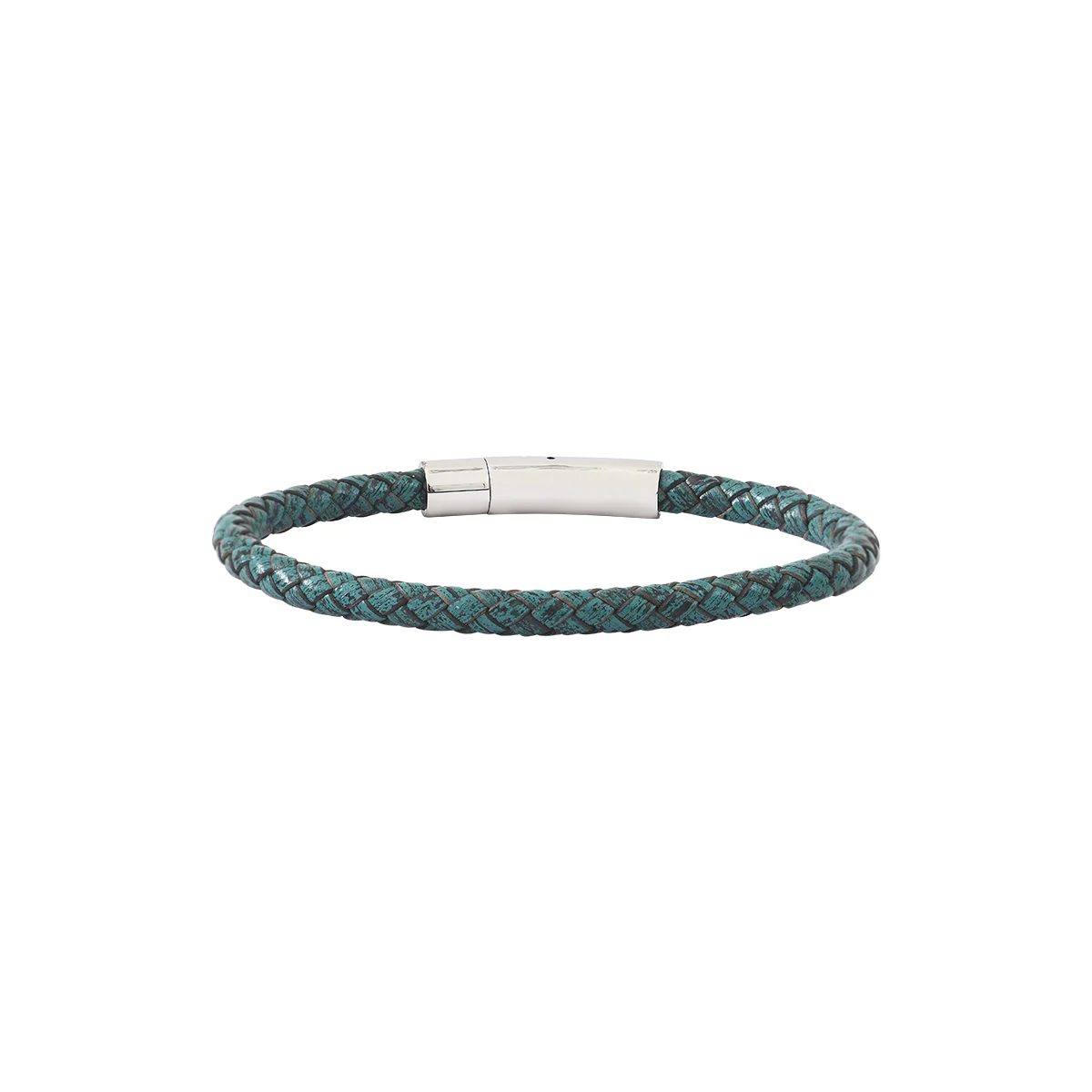 Bracelet Sotiris – Image 4
