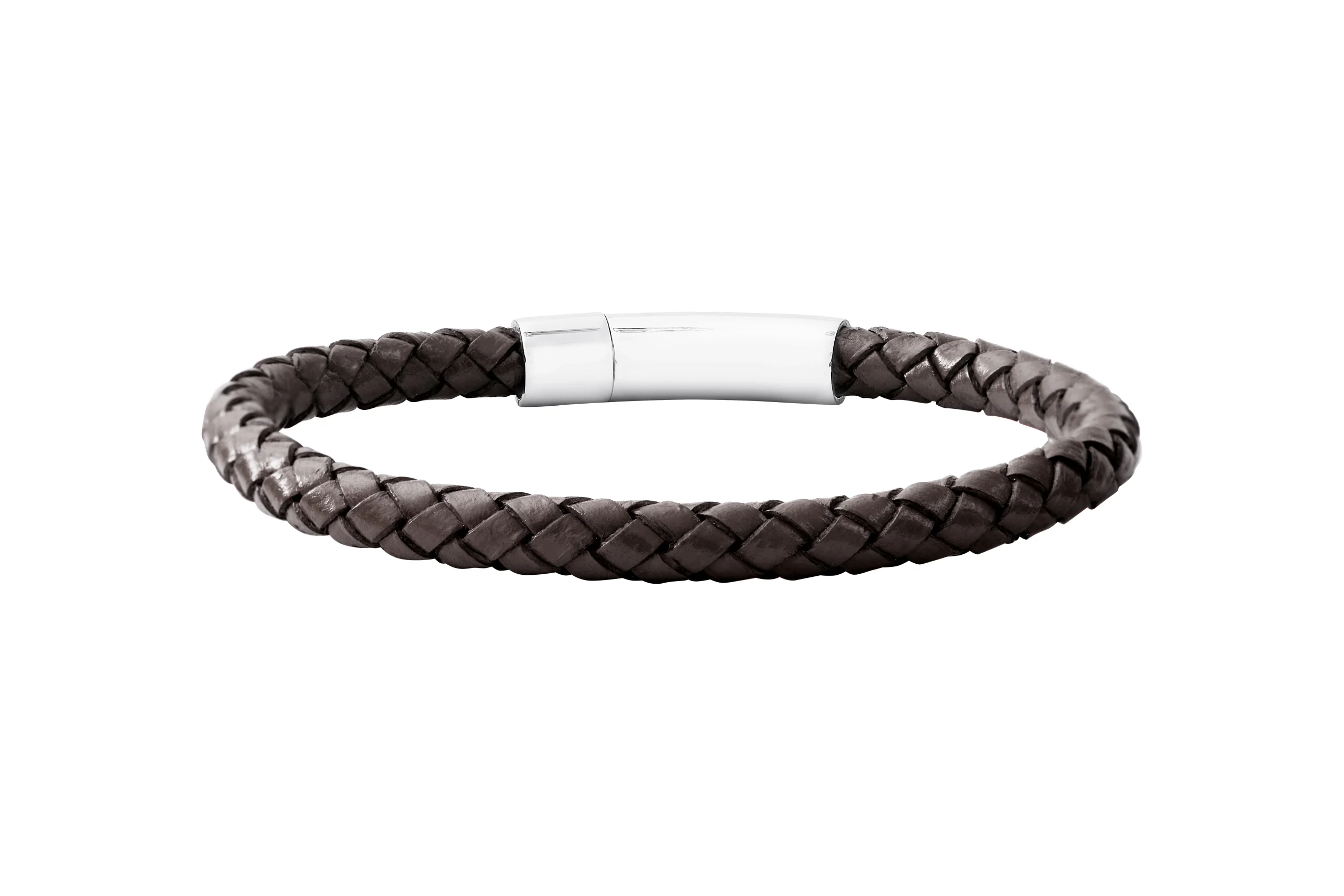 Bracelet Aldo – Image 3