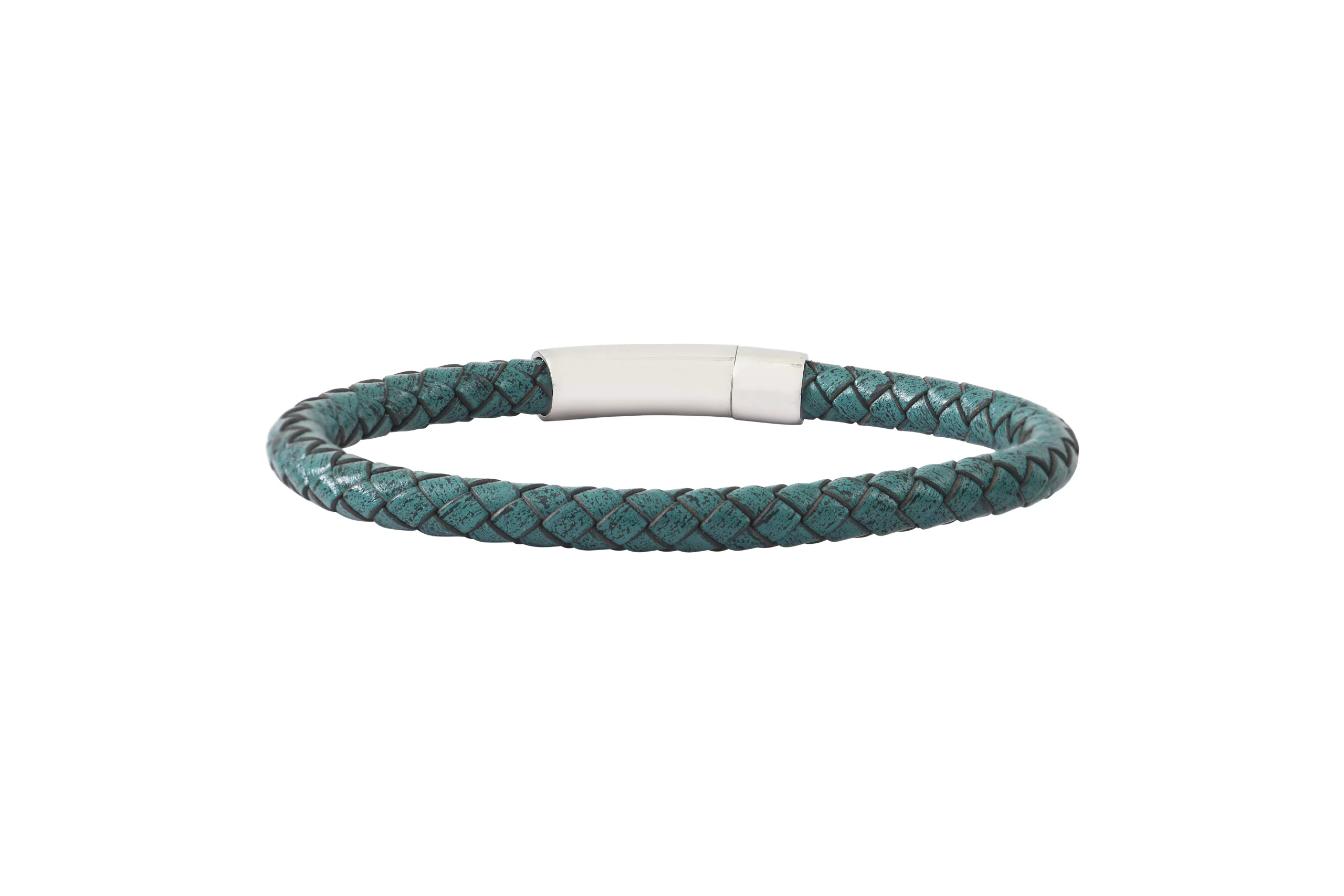 Bracelet Aldo – Image 4