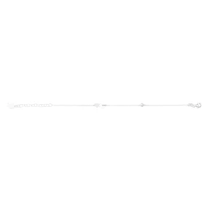 Bracelet Solène