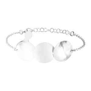 Bracelet  Liberty