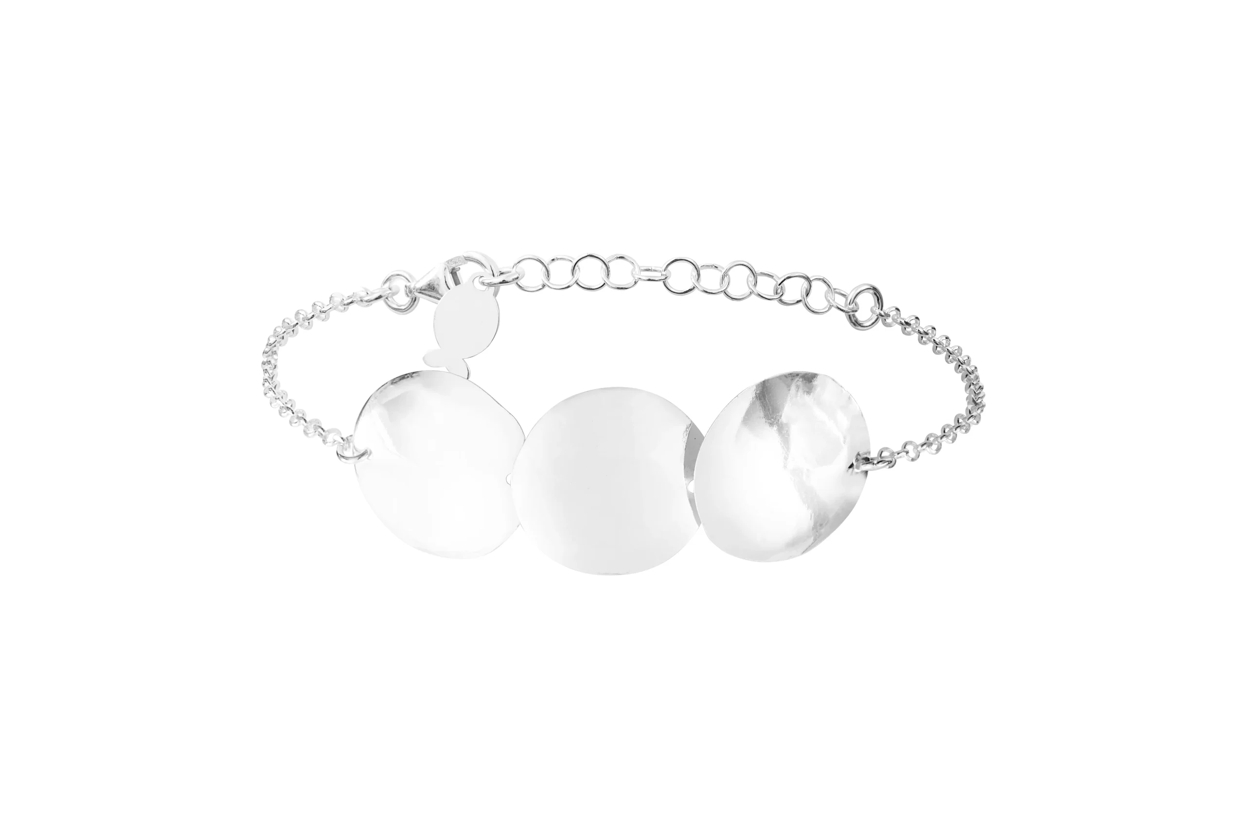 Bracelet Liberty