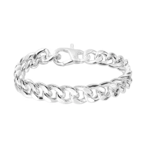 Bracelet Yumi