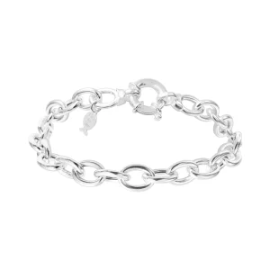 Bracelet Rina