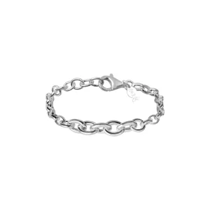 Bracelet Akari