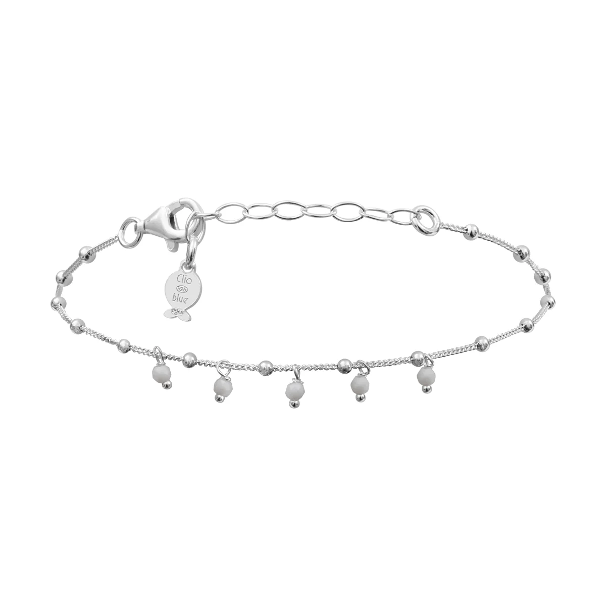 Bracelet Vinciane – Image 2