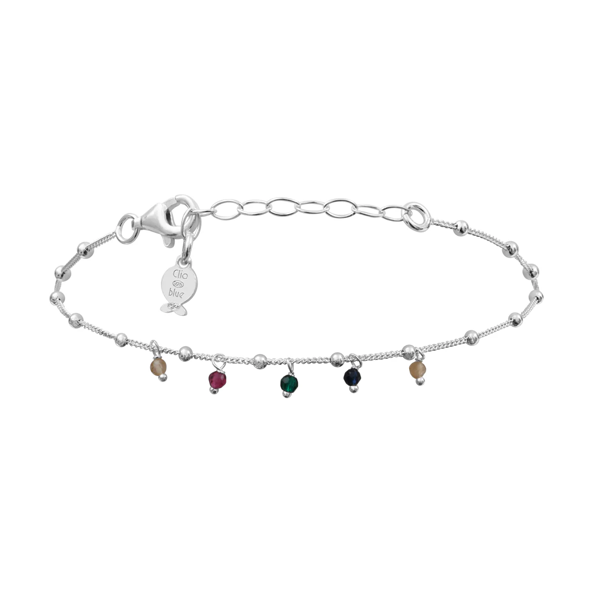 Bracelet Vinciane