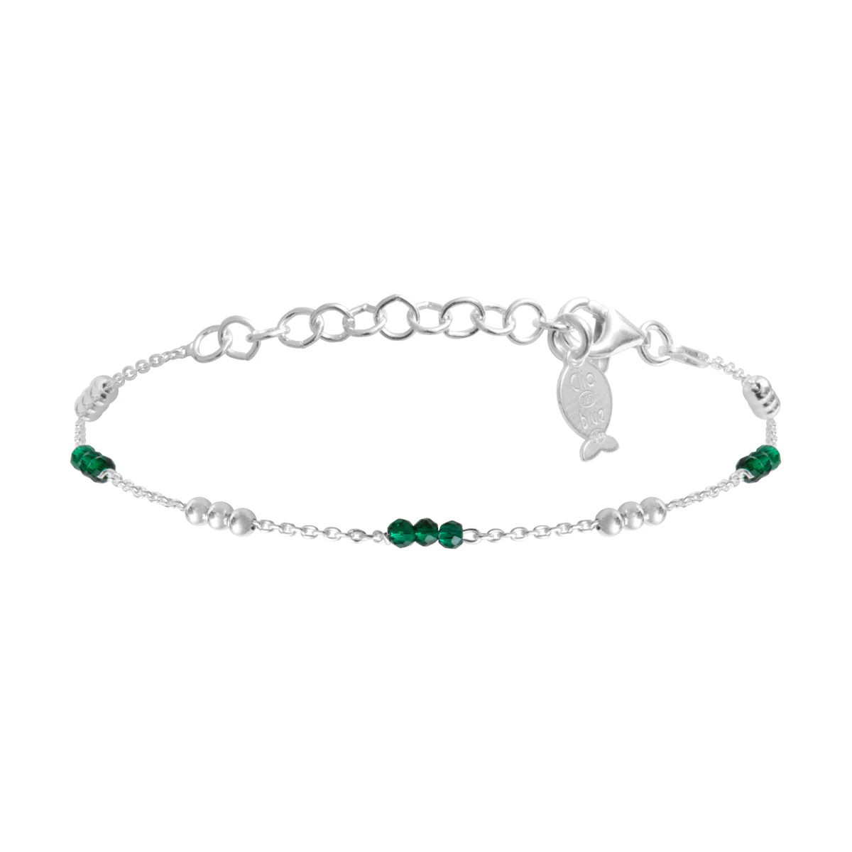 Bracelet Zelda – Image 2