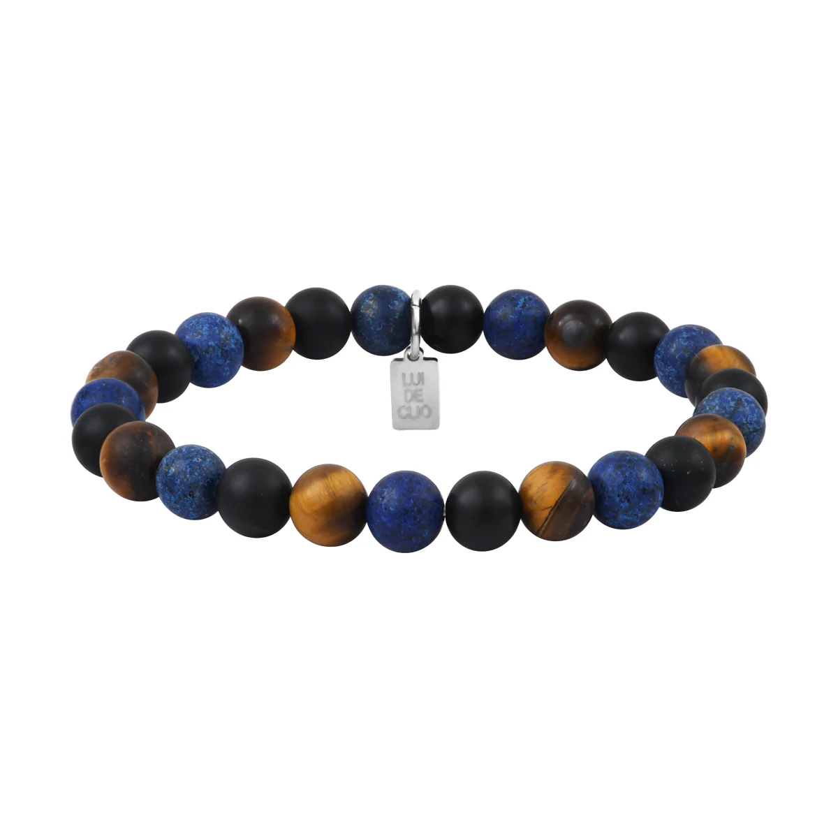 Bracelet Sethe