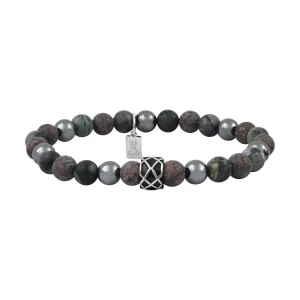 Bracelet Yaret