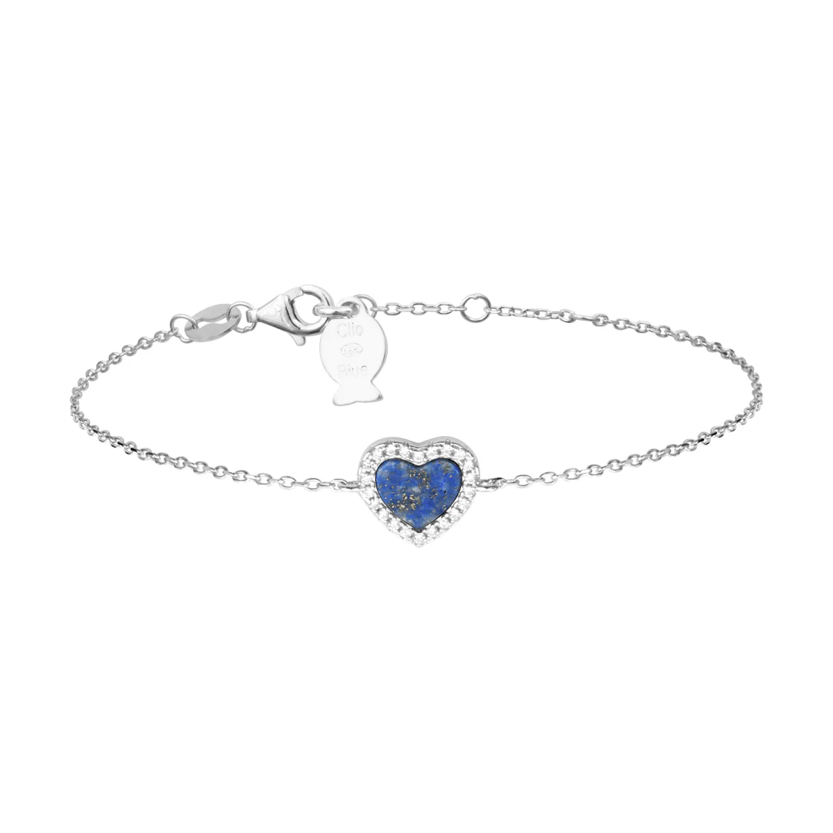 Bracelet Terry – Image 2