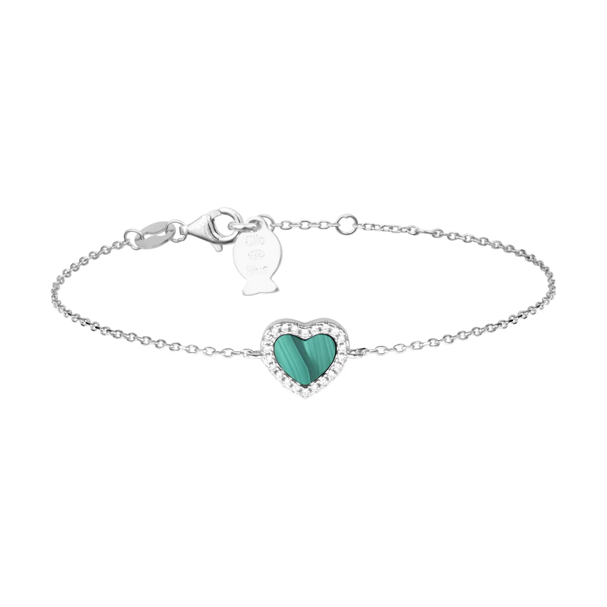Bracelet Terry – Image 3