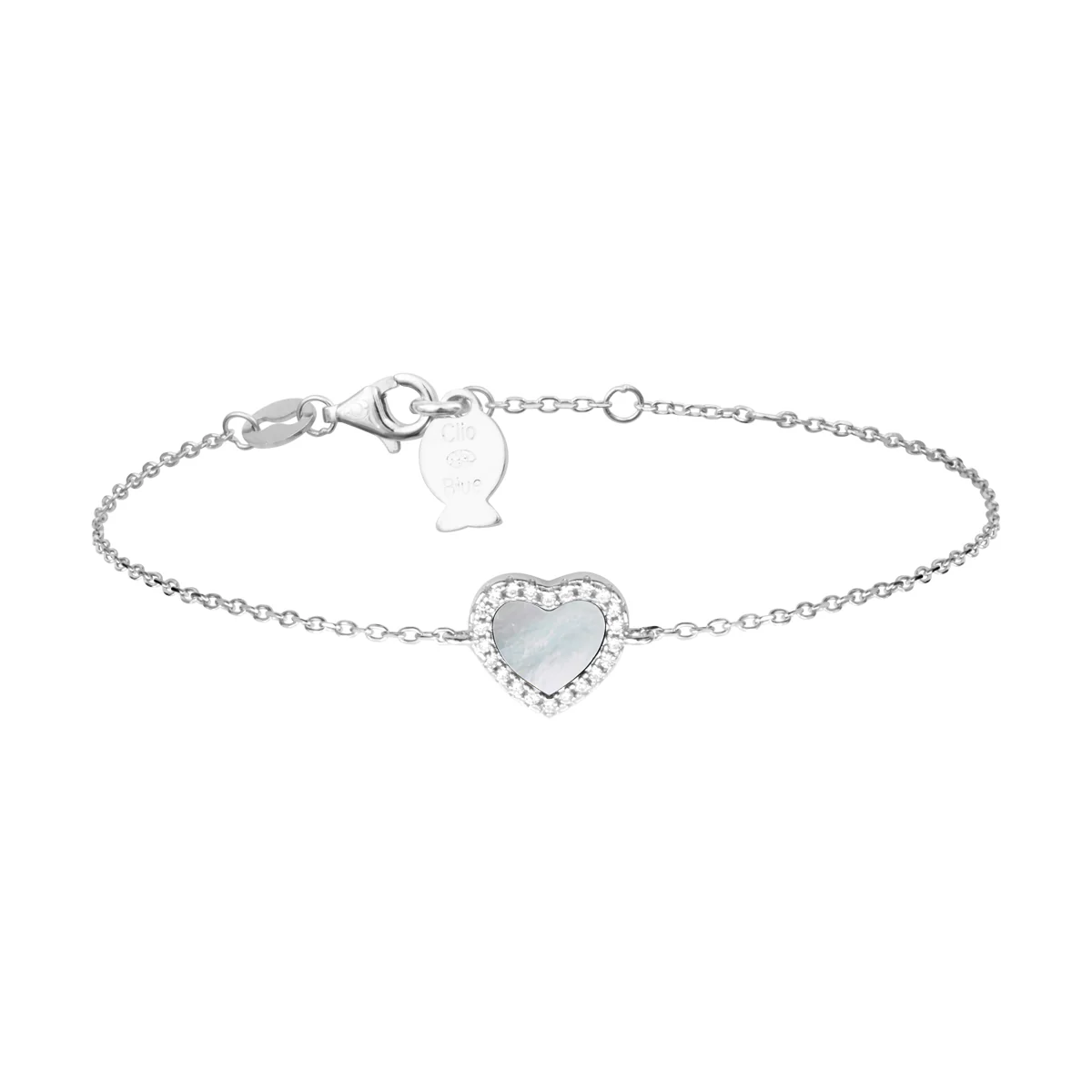 Bracelet Terry – Image 4